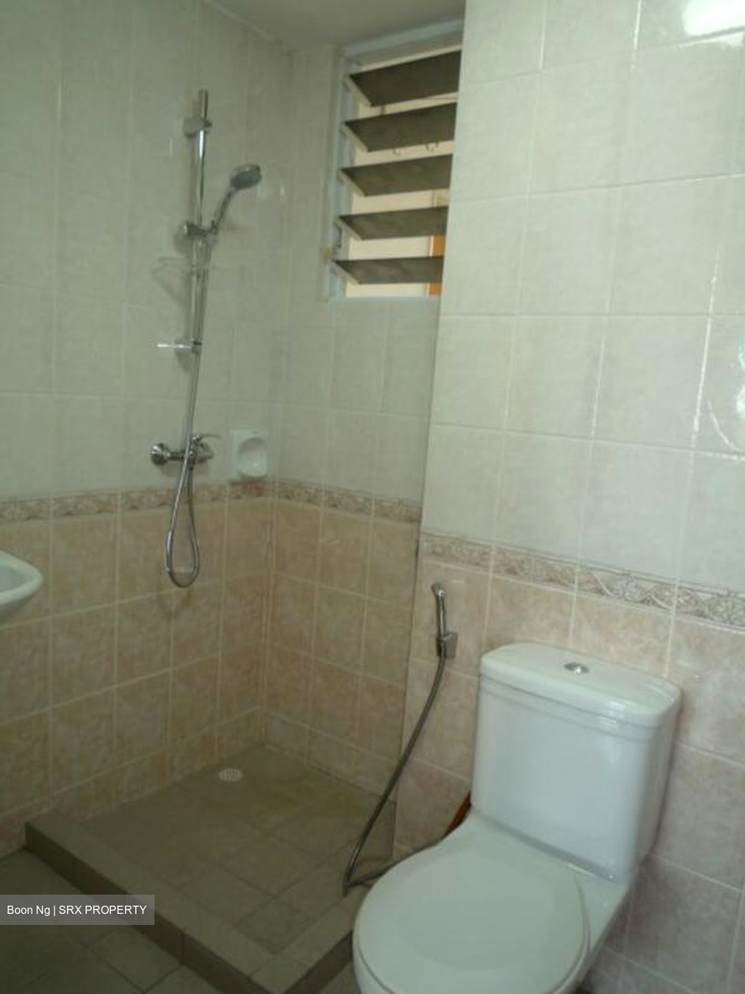 Hillview 128 (D23), Apartment #499229291